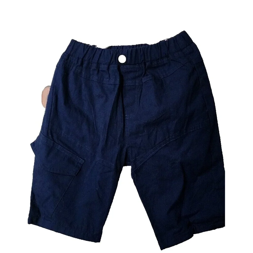 EUC Huge Lot  Of Boys Clothes 10 pieces ALLSEASON Boys Clothes Size 18-20 XL‎